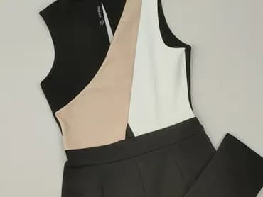 Boohoo, Комбінезон жіночий, розмір M