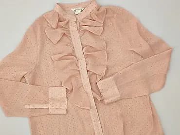 H&M, Bluzka damska, rozmiar M