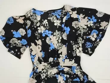New Look, Сукня жіноча, S