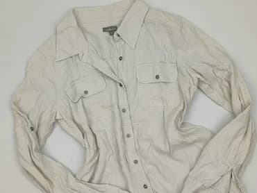 Сорочка жіноча, M