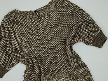 Women`s sweater, size S