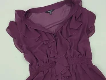 Dunnes, Bluzka damska, rozmiar S