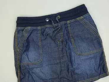 Colours of the World, Spódnica damska, M