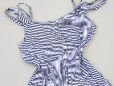 Amisu, Комбінезон жіночий, M