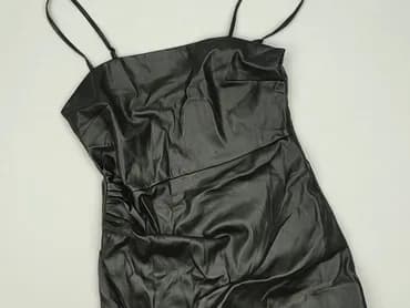 Sinsay, Сукня жіноча, M