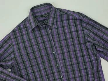 Koszulа dla mężczyzn, L