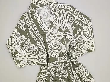 Reserved, Women`s dress, size S