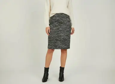 Pepco, Spódnica damska, rozmiar M