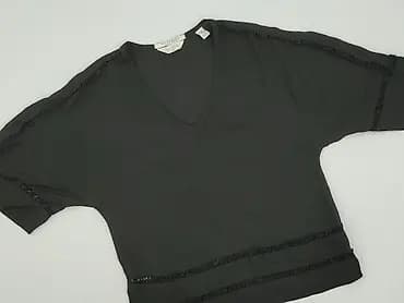 Scotch & Soda, Жіноча блуза, розмір S