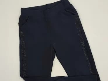 Leggings Elegant for women, size S (EU 36)