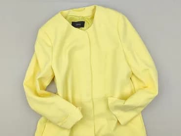 Esprit, Women's blazer, M