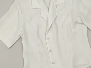 Сорочка жіноча, розмір S