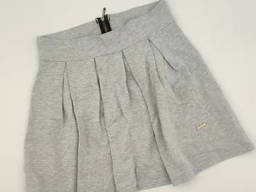 Spódnica damska, rozmiar S