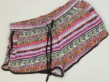 Atmosphere, Szorty damskie, L