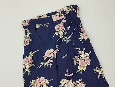 Miss Selfridge, Spódnica damska, rozmiar S