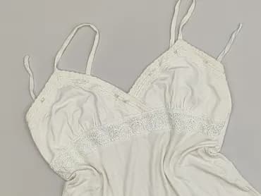 Women`s T-shirt, size M (EU 38)