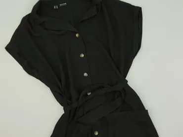 Bodyflirt, Women`s dress, XL