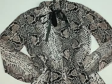 Сукня жіноча, розмір S