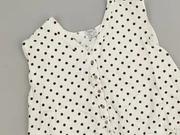 Bluzka damska, rozmiar 2XL