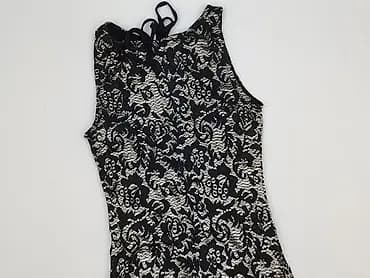 TFNC London, Sukienka damska, rozmiar S