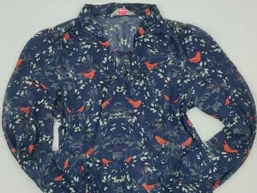 Dorothy Perkins, Жіноча блуза, L