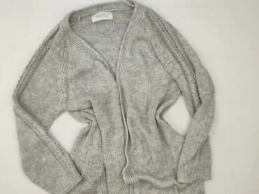 By o la la. !, Women`s knitwear, size One size