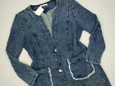 Aleko, Women`s knitwear, size 7XL (EU 54)
