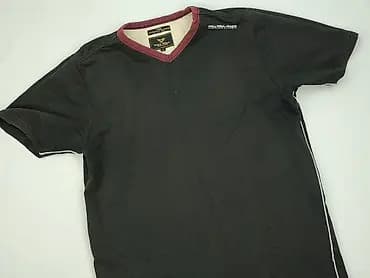 T-shirt for men, size L