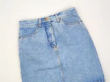 Levi’s, Spódnica damska, rozmiar XL