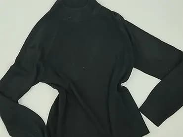 Bhs, Гольф жіночий, розмір L