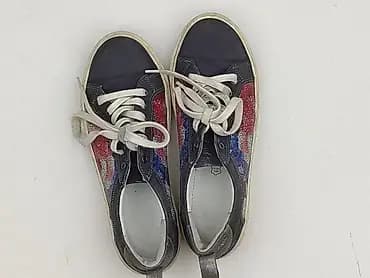 Кросівки жіночі, розмір 36