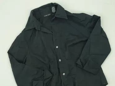 New York & Company, Koszula damska, M