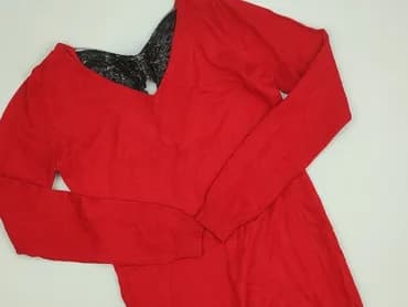 Miaoni, Women`s dress, One size