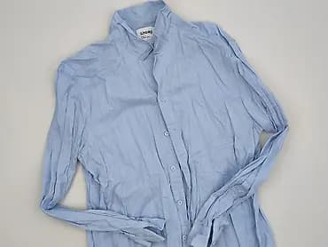 Sinsay, Shirt for men, size L