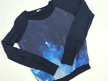 Jigsaw, Bluza damska
, rozmiar S