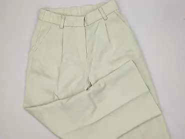 H&M, Брюки жіночі, розмір S