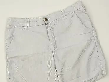 H&M, Shorts for women, size M