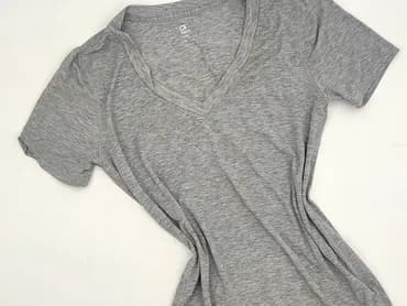 Gap, Футболка жіноча, розмір XS