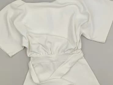 Sukienka damska, rozmiar S