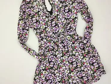 Women`s overall, size S