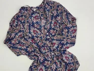 Esprit, Bluzka damska, M