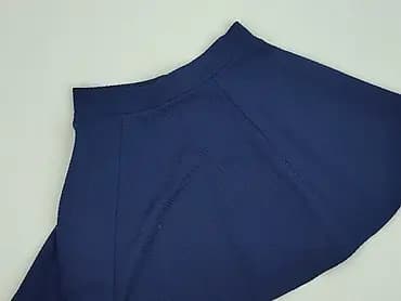 H&M Divided, Women`s skirt, size S