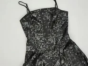 Pretty Girl, Women`s dress, size S
