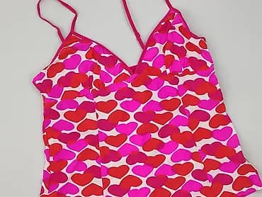 La senza, Bluzka damska, rozmiar S