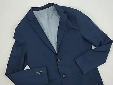 Jack & Jones PREMIUM, Marynarka męska, rozmiar 2XL