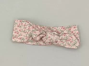 Headband, condition - Good