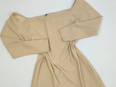 PrettyLittleThing, Women`s dress, L