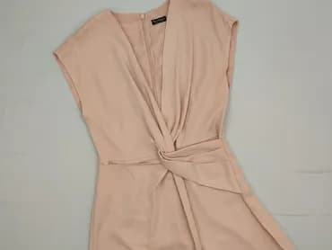 Miss Selfridge, Kombinezon damski, rozmiar M