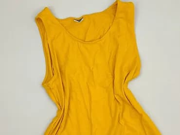 Beloved, Топ жіночий, 2XL