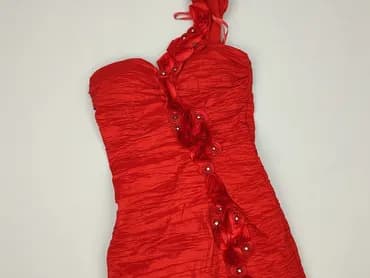 Сукня жіноча, S